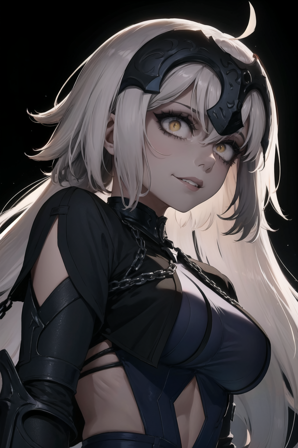 00181-sardonyxREDUX_v20_2691894596 Edited.png